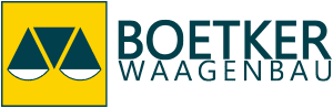 Boetker Waagenbau