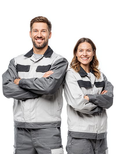 Karriere bei Boetker Waagenbau